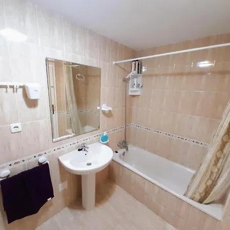 Casa En Urbanización Ibicencos Сasa de vacaciones *