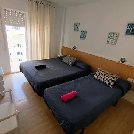 Casa En Urbanizacion Ibicencos *