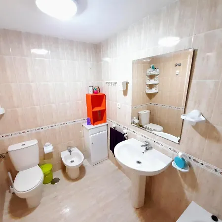 Casa En Urbanizacion Ibicencos *