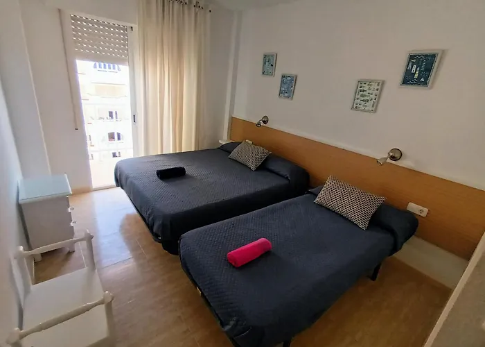 Casa En Urbanizacion Ibicencos *