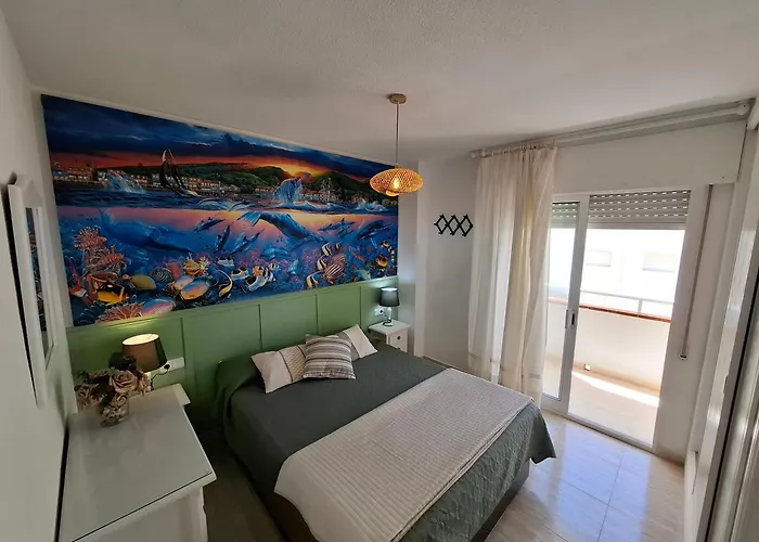 Casa En Urbanizacion Ibicencos