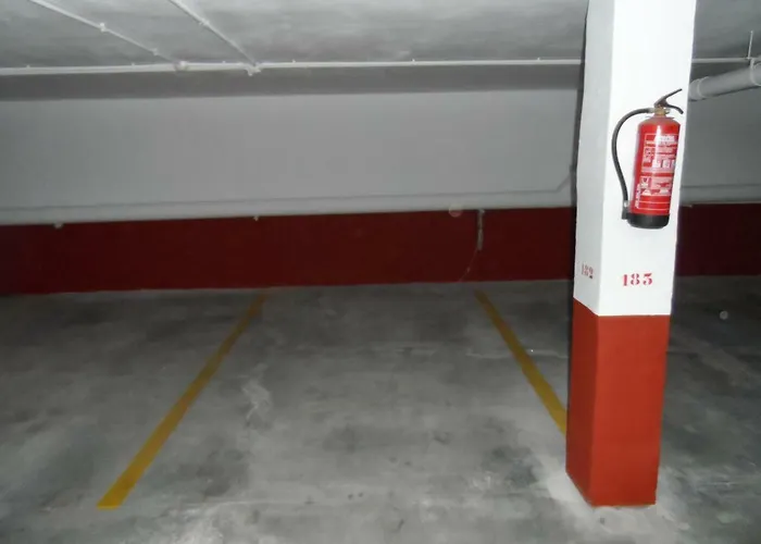 Casa En Urbanizacion Ibicencos La Manga del Mar Menor