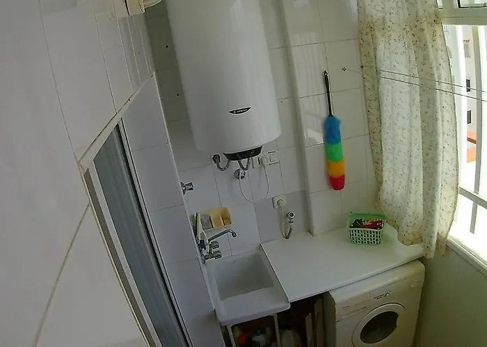 Casa En Urbanizacion Ibicencos *