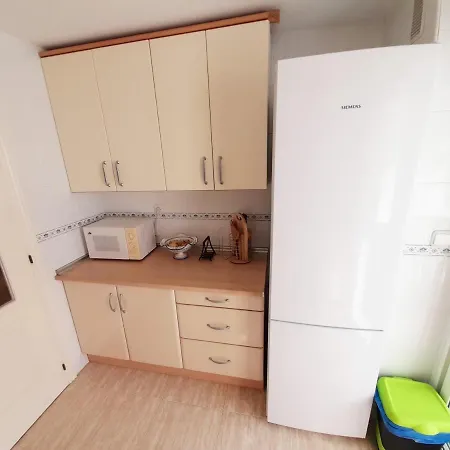 Casa En Urbanizacion Ibicencos * Λα Μάνγκα Δελ Μαρ Μενόρ