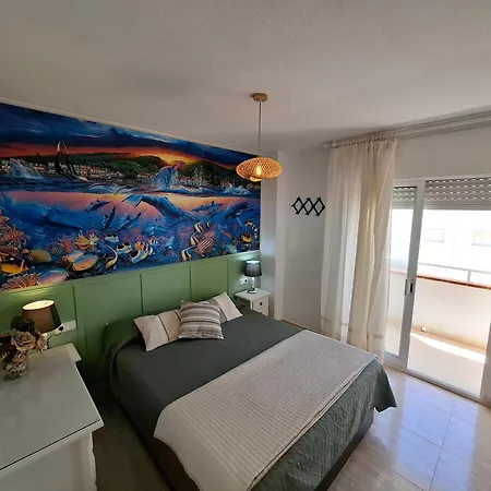 Casa En Urbanizacion Ibicencos