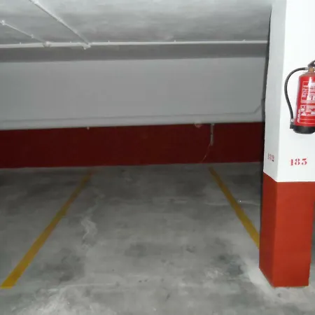 Casa En Urbanizacion Ibicencos Λα Μάνγκα Δελ Μαρ Μενόρ