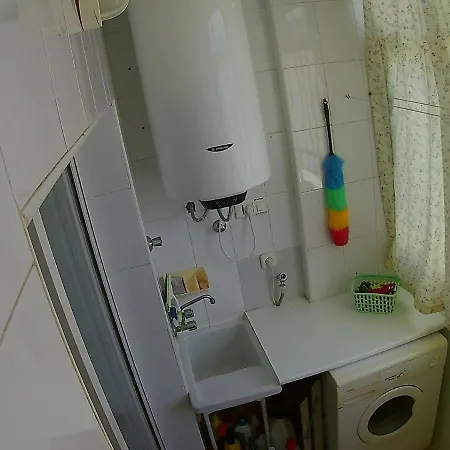 Casa En Urbanizacion Ibicencos *